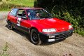 CMMC Endurance Rally Sunday August 18th 2013 (41)